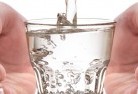 Lemontreewater-filters-7.jpg; ?>